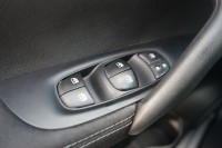Nissan Qashqai 1.2 DIG-T FL