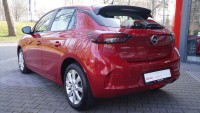 Opel Corsa F 1.2 Edition