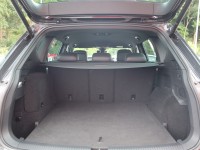 Seat Tarraco 1.4 Xperience e-Hybrid