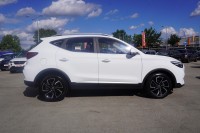 MG ZS 1.0 Luxury