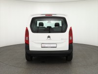 Citroen Berlingo 1.5 BlueHDi 100 Feel