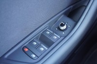 Audi A4 Avant 35 TFSI S line S-Tronic