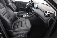 MG HS 1.5 T-GDI Luxury Aut.