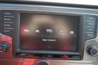 VW Golf Sportsvan 1.2 Allstar DSG