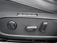Cupra Formentor VZ 2.0 TSI 4Drive