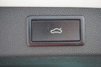 Skoda Kodiaq 1.4 TSI Style 4x4