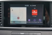 Kia Sportage 1.6 Edition 7