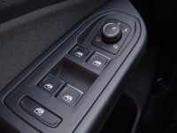 VW Golf VIII 1.5 16V TSI Life