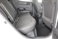 Hyundai i10 1.0