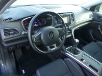 Renault Megane Grandtour TCe 140