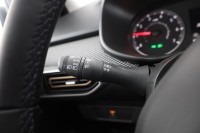 Dacia Sandero Stepway TCe 90 Aut.