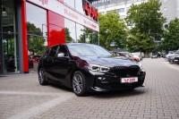 BMW 118 i M Sport