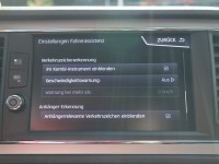 Seat Leon ST 1.5 TSI Xcellence