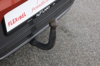 BMW X2 xDrive 18d M Sport