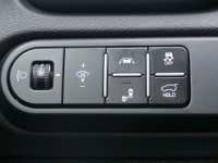 Kia pro_cee'd ProCeed 1.6 T-GDI GT