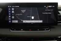 MG HS 1.5 T-GDI Luxury