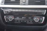 BMW 318 318d Touring