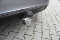 Volvo V60 D4 Momentum