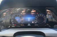 VW Golf VIII Variant 1.5