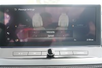 Nissan Qashqai Tekna+ 1.3 Dig-T Aut.