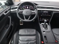 VW Arteon SB 1.4 eHybrid DSG R-Line VC