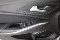 Opel Grandland (X) 1.2 T Ultimate