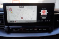 Kia cee'd Sporty Wagon Ceed SW 1.5 T-GDI