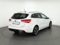 Kia cee'd Sporty Wagon ceed SW 1.0 T-GDI GT-Line