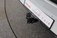 Seat Leon ST 2.0 TDI DSG FR 4Drive