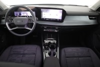 Audi Q3 1.5 TFSI s-line s-tronic n.Modell