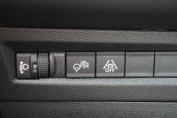 Opel Frontera 1.2 DI Turbo Ultimate Hybrid Aut.