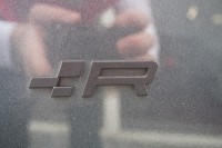 Seat Leon ST 2.0 Cupra R 4Drive