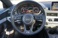 Audi A4 Avant 1.4 TFSI S-Tronic 2xS-Line