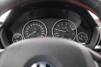 BMW 420 i Coupe Sport Line