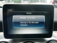 Mercedes-Benz A 180 A180 AMG Line Peak Edition