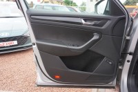 Skoda Kodiaq 1.4 TSI DSG
