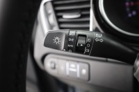 Kia cee'd Ceed Ultimate Edition 1.5 T-GDI Aut.