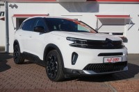Citroen C5 Aircross 1.2 Pure Tech Feel Pack
