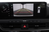 Kia K4 Sportswagon 1.0 T-GDI