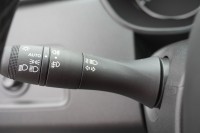 Dacia Duster 1.0 TCE Expression