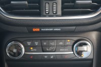 Ford Fiesta 1.0 EcoBoost ST-Line