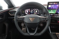 Cupra Leon ST VZ 2.0 TSI 4Drive DSG