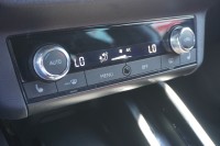 Skoda Scala 1.5 TSI Monte Carlo