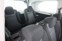 Toyota Proace City 1.2 L2 Team Deutschland