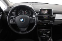 BMW Active Tourer 216i Advantage