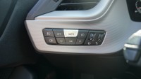 BMW 1 118i Advantage Aut.