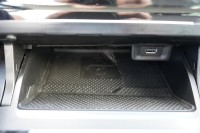VW Golf VII 1.5 TSI IQ.DRIVE