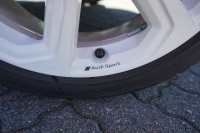 Audi A1 SB 25 1.0 TFSI S line