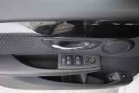 BMW Active Tourer 225xe Advantage
