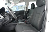 Skoda Kamiq 1.0 Ambition DSG